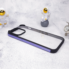 iPhone 14 Drop Resistant Case 