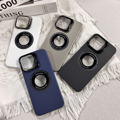 iPhone 14 Folding Stand Case