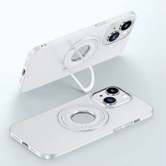 iPhone 14 Bracket Back Cover