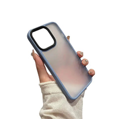 iPhone 14 Series Back Cover - Bharatcase