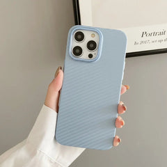 iPhone 14 Pro Max Back Case