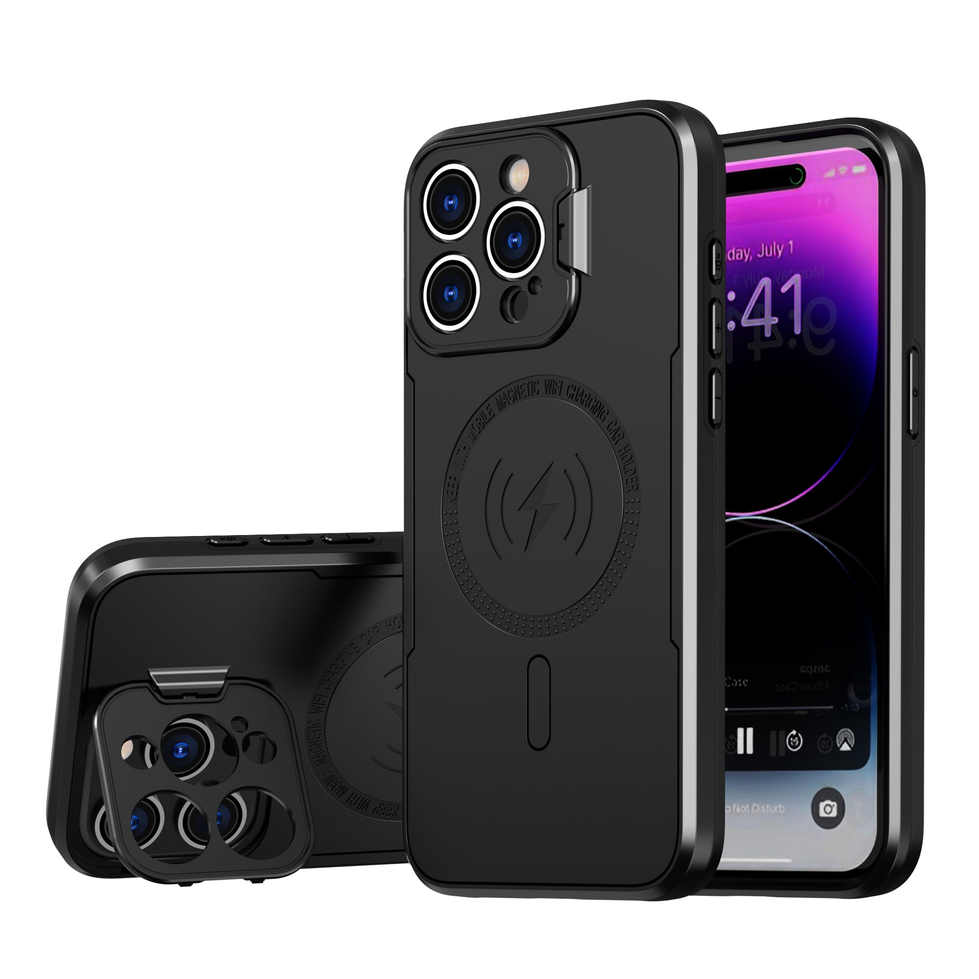 https://bharatcase.com/cdn/shop/files/iphone-15-pro-luxury-back-cover-with-adjustable-kickstand-magsafe-wireless-charging-camera-lens-protection-black_94f2dab5-0974-4c82-b762-5ca29ea2054b.jpg?v=1706619985