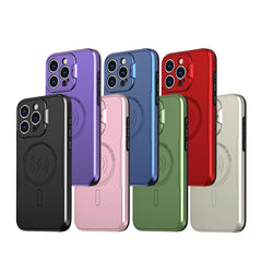 iPhone 15 Pro Cover