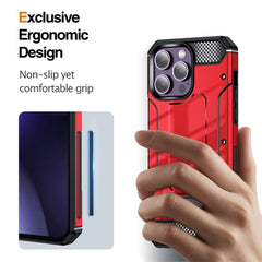 iPhone 14 Pro Max Drop Protection Case