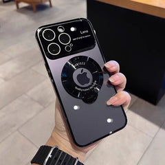 iPhone 14 Camera Protection Case