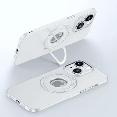 iPhone 14 Pro Case