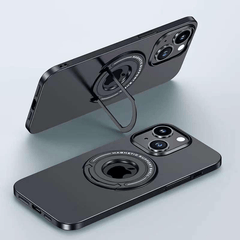 iPhone 15 Pro Bracket Case