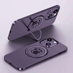 iPhone 14 Pro Wireless Charging Case