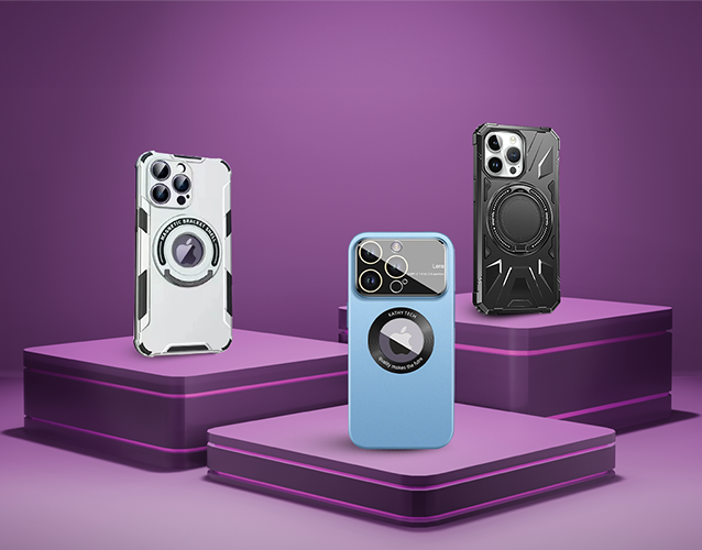 Buy mobile best sale phone case