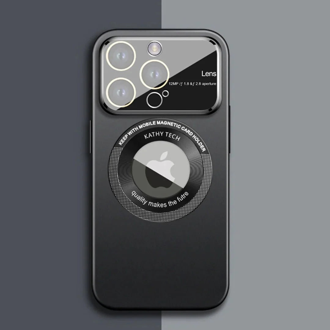 iPhone 14 Camera lens Protection Cover