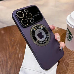 iPhone 13 Case