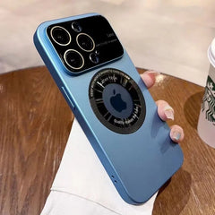 iPhone 14 Case