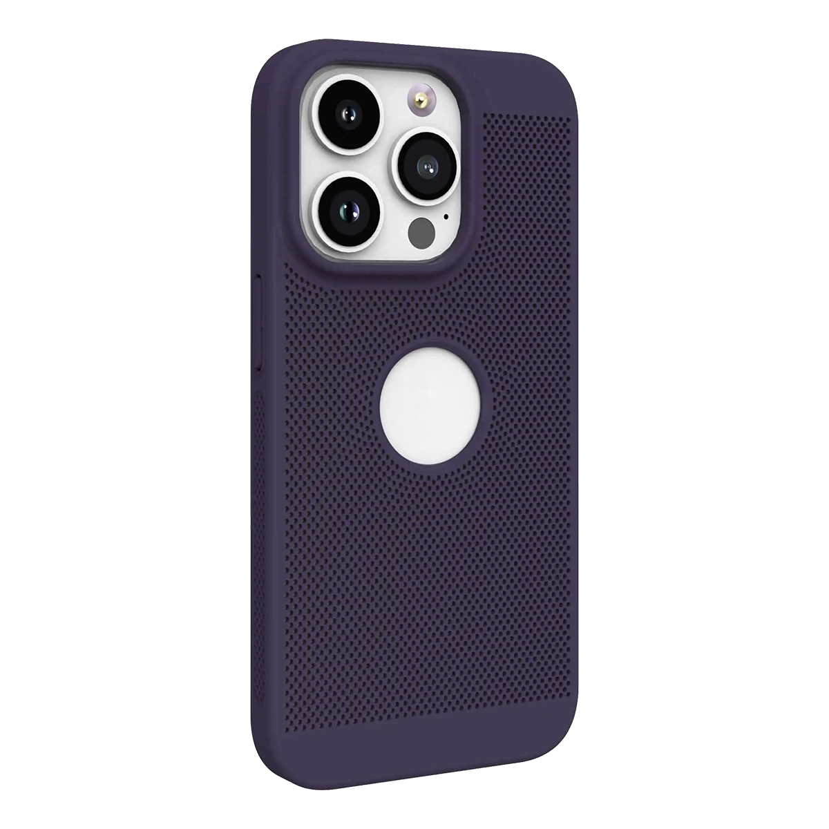 iPhone 14 Pro Camera Protection Cover