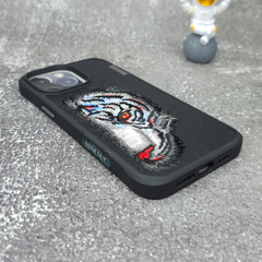 iPhone 14 Pro Max Nimmy Case