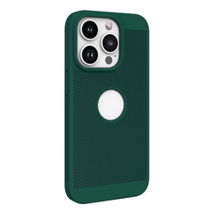 iPhone 14 Pro Shockproof Case