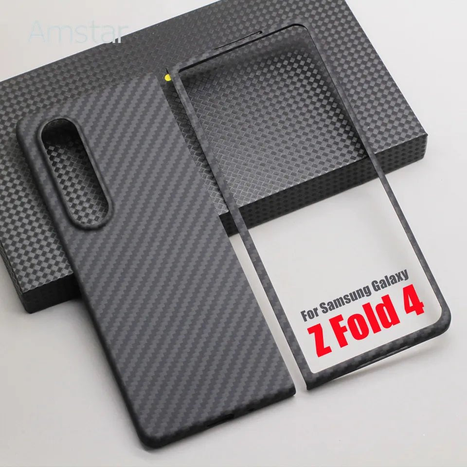 Galaxy Z Fold4 - Bharatcase