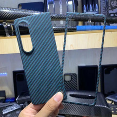 Galaxy Z Fold4 - Bharatcase