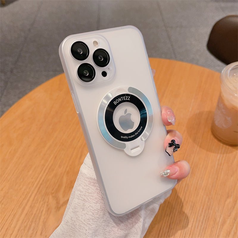 iPhone 14 Camera Protection Case
