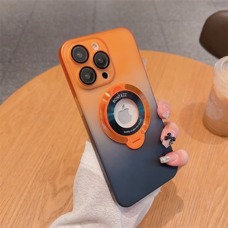 iPhone 14 Pro Case