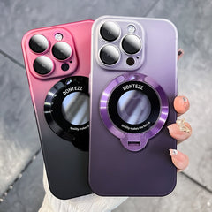 iPhone 14 Pro Case