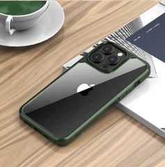 iPhone 14 Pro Cover 