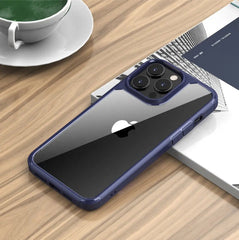 iPhone 14 Pro Case