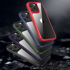 iPhone 14 Pro Cover